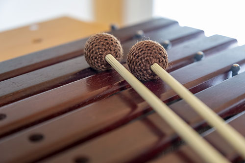 marimba.jpg